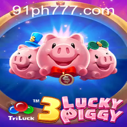 The World of 3LUCKYPIGGY and its Growing Influence