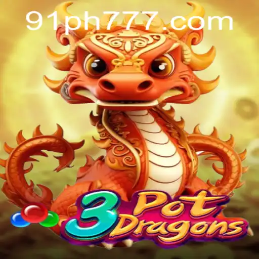 Unveiling 3PotDragons: A Captivating New Gaming Experience