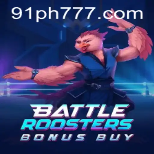 BattleRoostersBonusBuy: The Exciting Online Slot Adventure