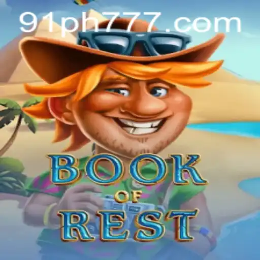 Exploring the World of BookofRest: Rules, Features, and More