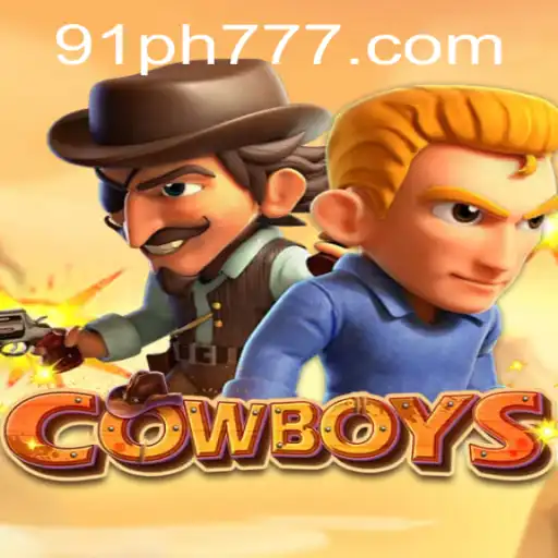 Exploring the Thrilling World of COWBOYS: A Modern Gaming Adventure