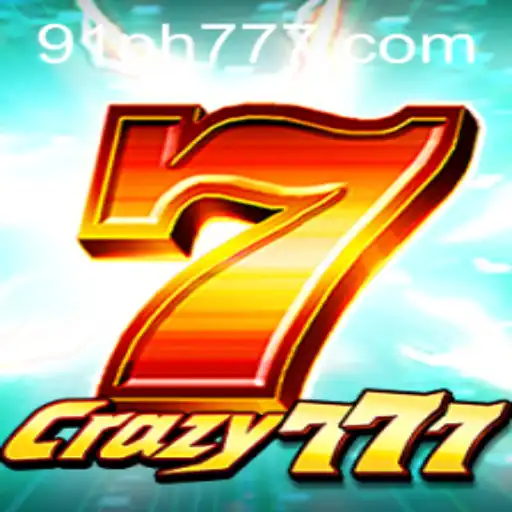 Crazy777: Unveiling the Exciting World of Online Casino Gaming