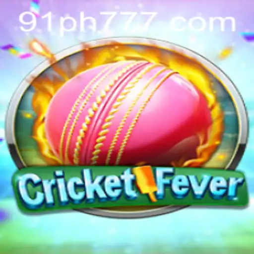 Exploring CricketFever: A Deep Dive into the Game and Its Exciting Features