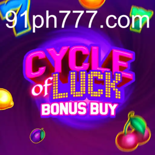 Explore the Thrills of CycleofLuckBonusBuy