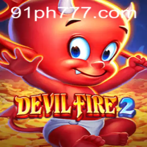 DevilFire2 Game Overview and Rules Integration with 91PH.COM