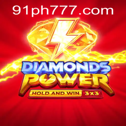 Unveiling Diamondspower: A Thrilling New Game Experience
