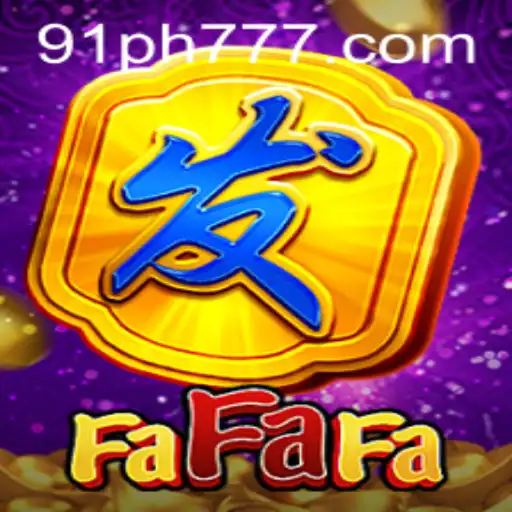 Dive into the Exciting World of FaFaFa: Understanding Gameplay and Rules