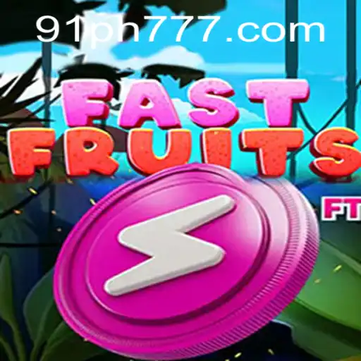 Discover the Excitement of FastFruits: A Fresh Addition to the Gaming World