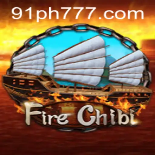 FireChibi: Exploring the Enchanting World of 91PH.COM's Latest Gaming Adventure
