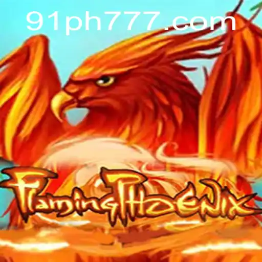 Exploring the World of FlamingPhoenix: An In-Depth Look at 91PH.COM's Latest Gaming Adventure