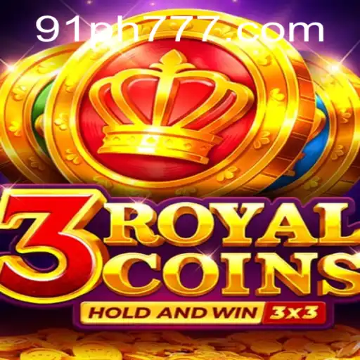 Exploring the World of 3royalcoins: A Modern Gaming Adventure