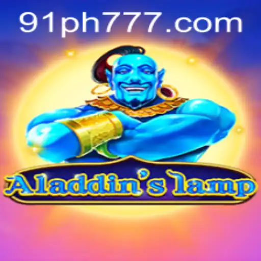 Explore the Magical World of Aladdinslamp