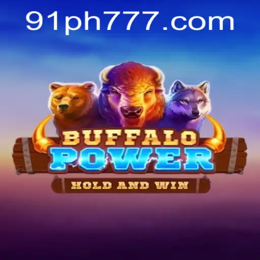 Discover the Thrilling Universe of BuffaloPower: A Comprehensive Guide