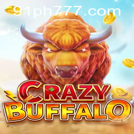 Unraveling the Excitement of CRAZYBUFFALO: A New Era in Gaming with 91PH.COM
