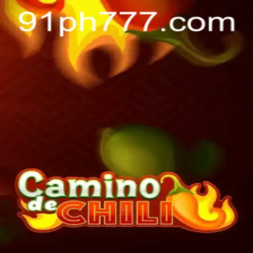 Exploring the Vibrant World of CaminodeChili: A Comprehensive Guide