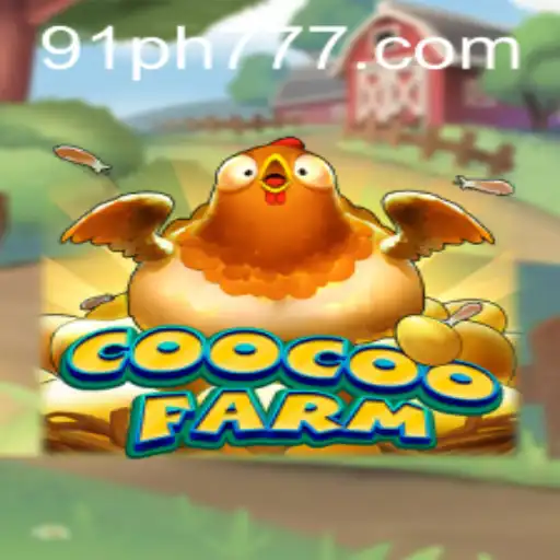 CooCooFarm: A Comprehensive Guide to the Farming Simulation Game