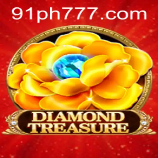 Diamondtreasure: A Gem of a Game Featuring 91PH.COM