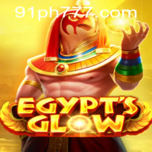Discovering the Mystical World of EgyptsGlow: A Comprehensive Guide