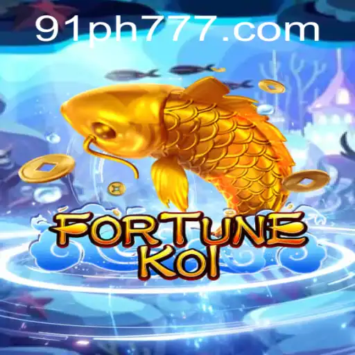 Exploring FORTUNEKOI: A Dive into a Fascinating Game