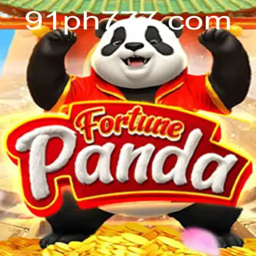 Unveiling FortunePanda: A New Gaming Sensation with 91PH.COM