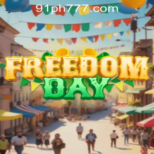 Exploring the World of FreedomDay: An Engaging Gaming Experience