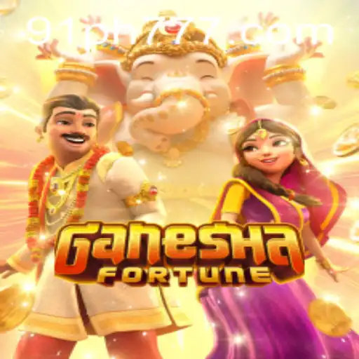 Unveiling the Mystique of GaneshaFortune: A Journey into Divine Gaming with 91PH.COM