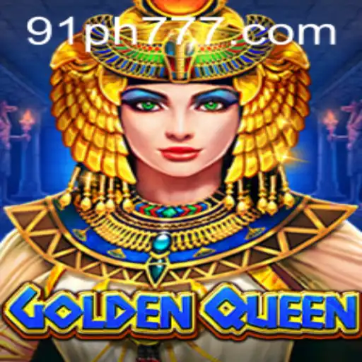 Explore the Rich World of GoldenQueen: A Comprehensive Guide