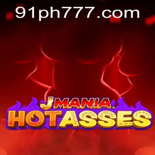 Dive into the World of JManiaHotAsses: A Thrilling Gaming Experience