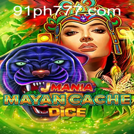 Exploring JManiaMayanCacheDice: A New Adventure in Gaming with 91PH.COM