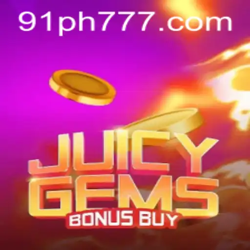 JuicyGemsBonusBuy: The Ultimate Gaming Experience