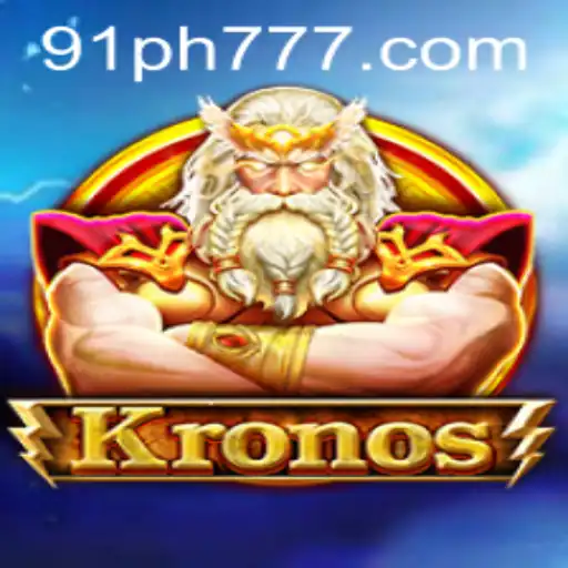 Dive into the World of Kronos: The Epic Game Adventure