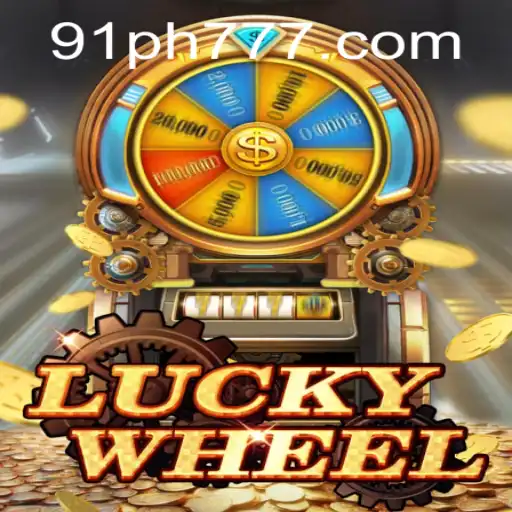 Discover the Thrills of LuckyWheel: An Exciting Game Adventure