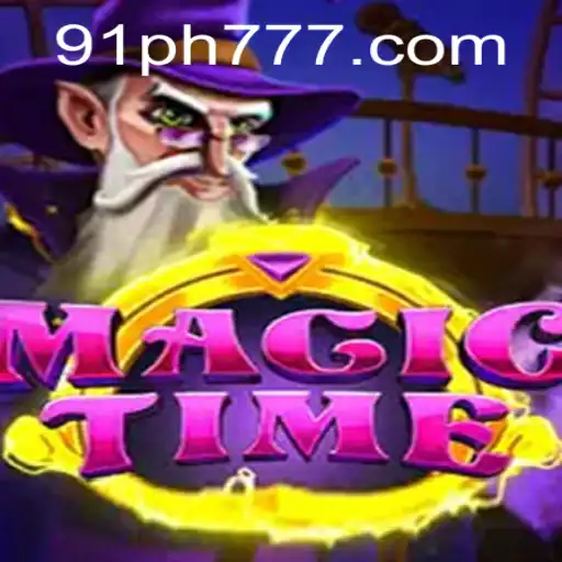 Exploring the Enchanting World of MagicTime: A Deep Dive into Gameplay and Strategy