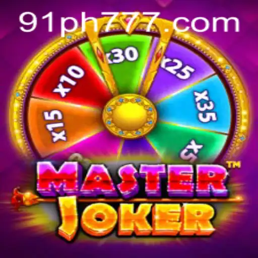 MasterJoker: A Comprehensive Guide to the Game and Its Thrilling Features