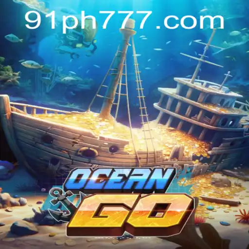Exploring OceanGO: The Latest Sensation in Marine-themed Gaming
