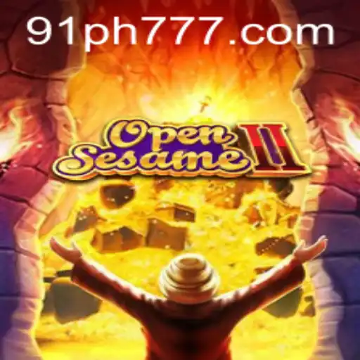 OpenSesameII: A Deep Dive into the Thrilling Game Experience