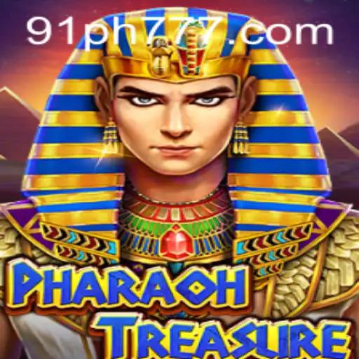 Discover the Excitement of PharaohTreasure: A Thrilling New Online Adventure