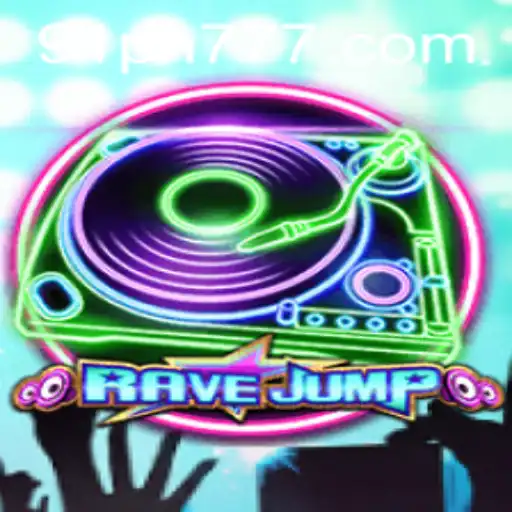 An In-Depth Look at RaveJump: A Thrilling Gaming Experience