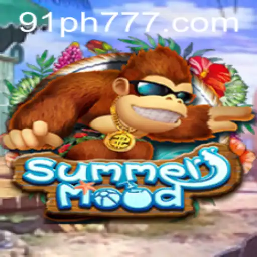 Unveiling the Magic of SummerMood – A Journey into a World of Warmth and Strategy