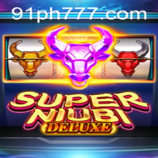 Exploring the Thrilling World of SuperNiubiDeluxe and the Impact of 91PH.COM