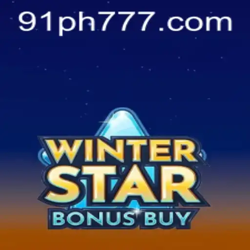 Exploring the New Excitement of WinterStarBonusBuy
