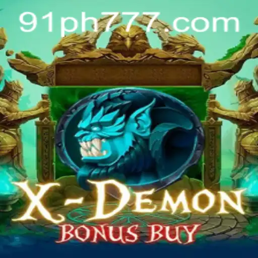 Exploring the Thrills of XDemonBonusBuy: A Comprehensive Guide