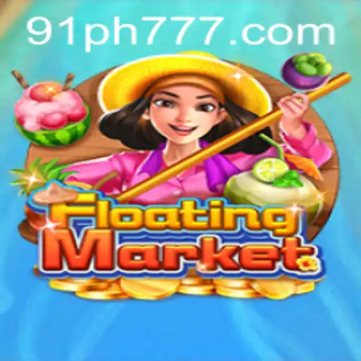Exploring the Dynamics of FloatingMarket: An Engaging New Game from 91PH.COM
