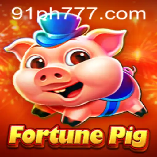 Exploring FortunePig: The Innovative Game with 91PH.COM