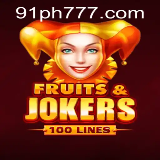 Unveiling FruitsAndJokers100: A Thrilling Adventure into Classic Slot Gaming