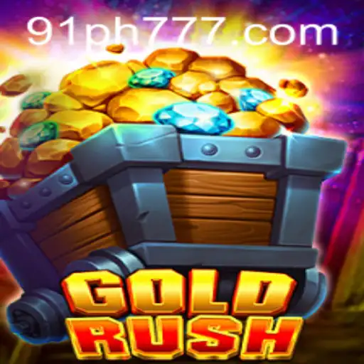 Unveiling GoldRush: Experience the Thrill of Treasure Hunting with 91PH.COM