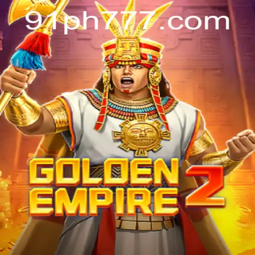 Unveiling the World of GoldenEmpire2: A New Era in Online Gaming