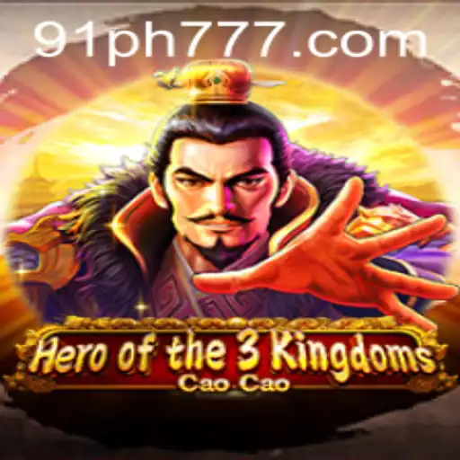 Exploring the Dynamics of Heroofthe3KingdomsCaoCao: A Strategic Journey