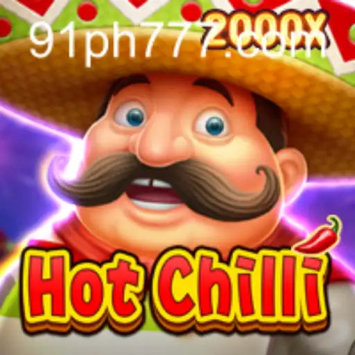 Explore the Exciting World of HotChilli: A Spicy Gaming Experience