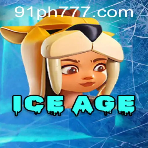 Discovering the Thrilling World of IceAge: An Exciting New Game